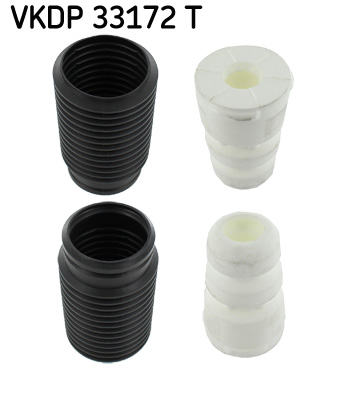 Chit protectie praf amortizor SKF VKDP33172T